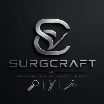 SURGCRAFT INTERNATIONAL